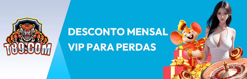 o que fazer para ganhar dinheiro vendendo roupas